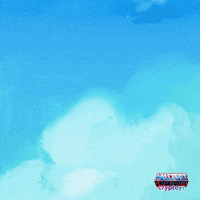 GIF by cryptoys