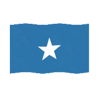 pnhonduras honduras bandera unidad partidonacional Sticker