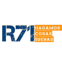 Partidonacional Unidad Sticker by Partido Nacional de Honduras