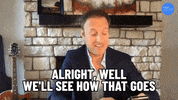 Chris Harrison GIF by BuzzFeed