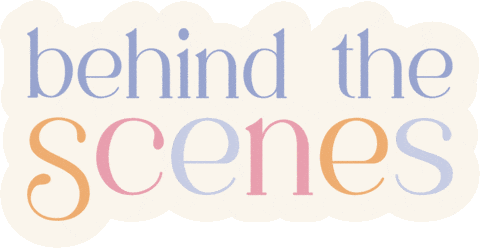 thatssosweet giphyupload bhs thatssosweet GIF