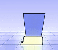 shame omg GIF by nog