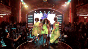 black girl magic GIF by Empire FOX