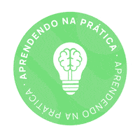 Aprender Sticker by UNIFEBE