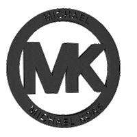fashion spinning Sticker by Michael Kors
