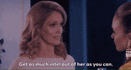 Ambitions GIF by OWN: Oprah Winfrey Network