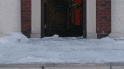 Mood Love GIF by WE tv