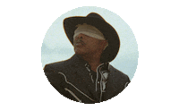 New Day Loner Sticker by Universal Music Australia