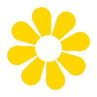 CotolengoPaulista justcodigital cotolengo fogodechao cotolengopaulista Sticker