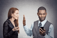 Funny Man Tamil Meme GIF