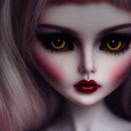 Leland344 giphyupload eyeconic lash studio GIF
