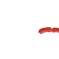 Turkey Kayseri Sticker by Basyazici