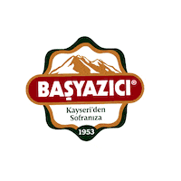 Kayseri Sucuk Sticker by Basyazici