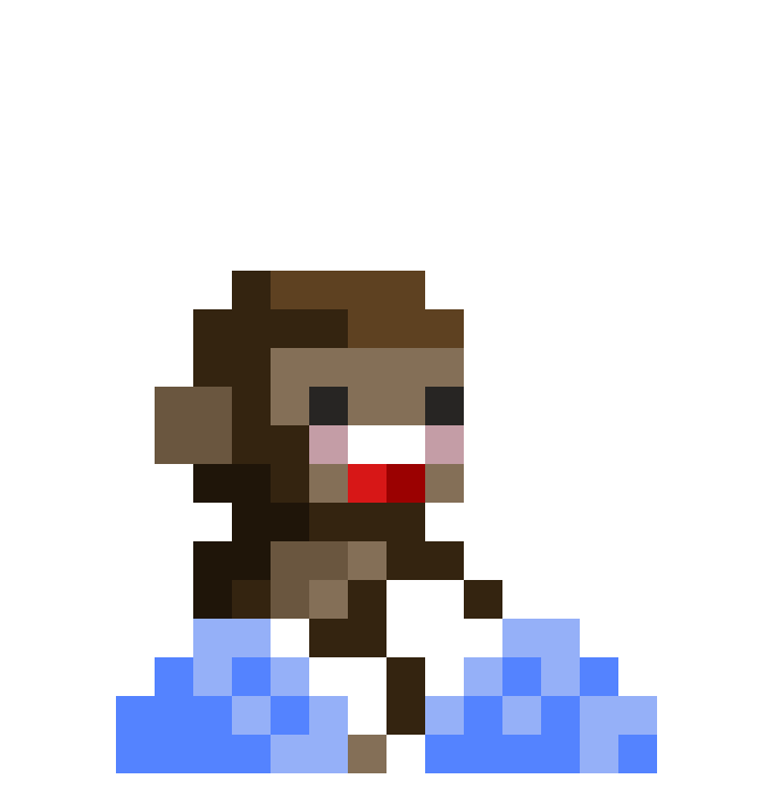 Lets Go Win Sticker by BasedMinis