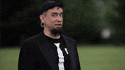 Season 2 What GIF by Portlandia