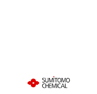 Herbicidasumitomo Sticker by Sumitomo Chemical Brasil