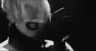 music video applause GIF by Lady Gaga
