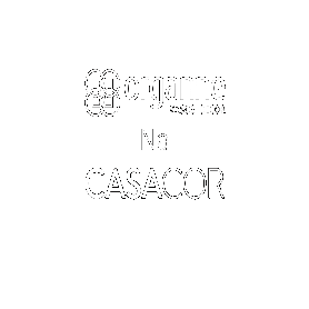 organne_oficial giphyupload vaso luxo casacor Sticker