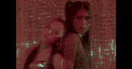 Art Love GIF by Moorelo