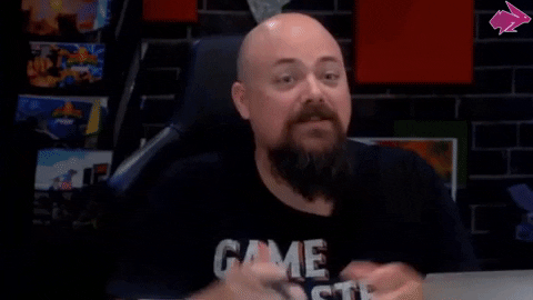 d&d wtf GIF by Hyper RPG