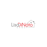 lisadinotogroup lisa dinoto lisa di lisa dinoto group rancho cuca Sticker