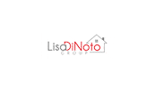 lisadinotogroup lisa dinoto lisa di rancho cuca lisa dinoto group Sticker