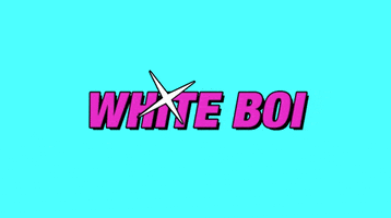 hot boy wut wut GIF by Dillon Francis
