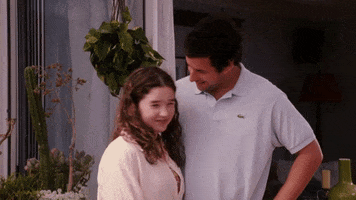 vrt spanglish GIF