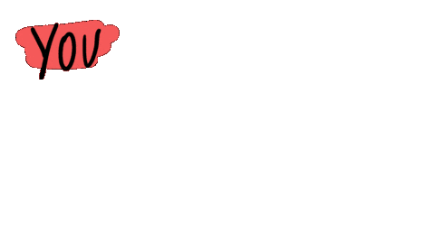 Elektra Records Love Sticker by Livingston