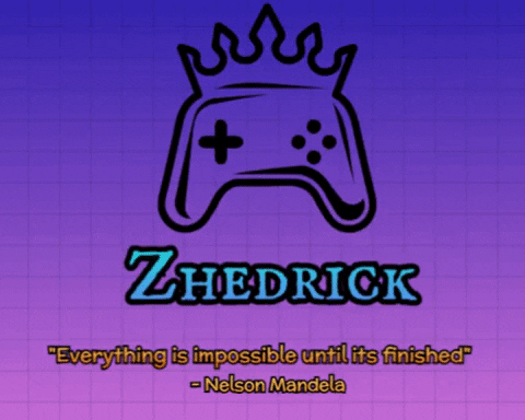 Smily_Someone giphygifmaker GIF