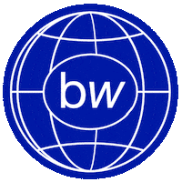 Fun World Sticker by badura works