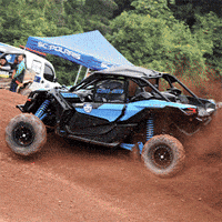 Utv GIF by Oficina do Zeca