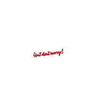 Fur Real Sticker by Iorane