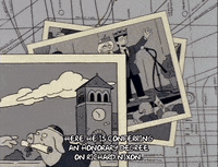 season 5 episode 3 GIF