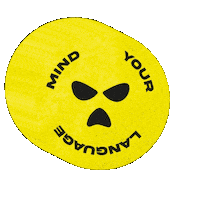 Kneecap Sticker by CurzonCinemas