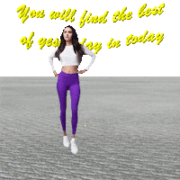 Game Time Omg Sticker by Robodrone