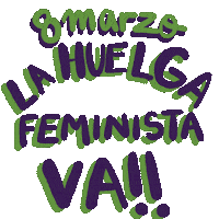 Women Argentina Sticker