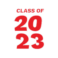 Graduation Convocation Sticker by NorQuest College