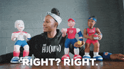 sportbigs sports football soccer basketball GIF