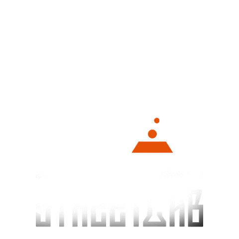 Sticker by VB Urban Shop