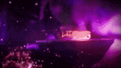 Work Wip GIF by MentalMars