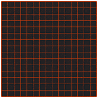 Page Reel GIF by Skinport