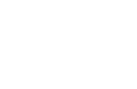 Time Golf Sticker by Catharina Stewart