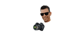 pop animated gif GIF by Guy Trefler