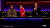 Kenan Thompson Bring The Funny GIF by NBC
