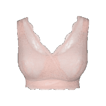 Motsi Motsimabuse Sticker by SugarShape