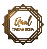 Italyan Boya Sticker by Ünlü Boya