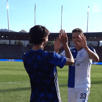 Mood Win GIF by GCZ