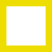 OliSorenson art house market anthropocene GIF