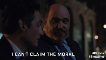 damian lewis axe GIF by Showtime